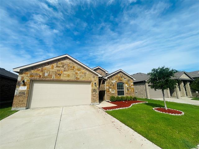 Building Photo - 9413 Belle River Trl