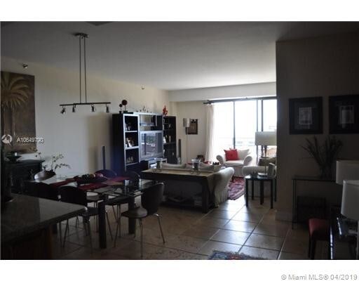Building Photo - 201 Crandon Blvd