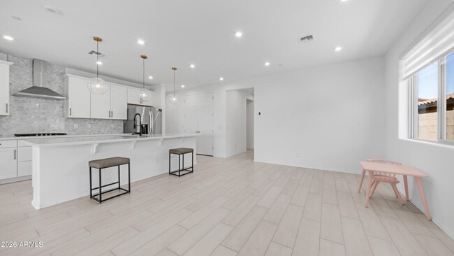 Foto del edificio - 13303 W Eagle Feather Rd
