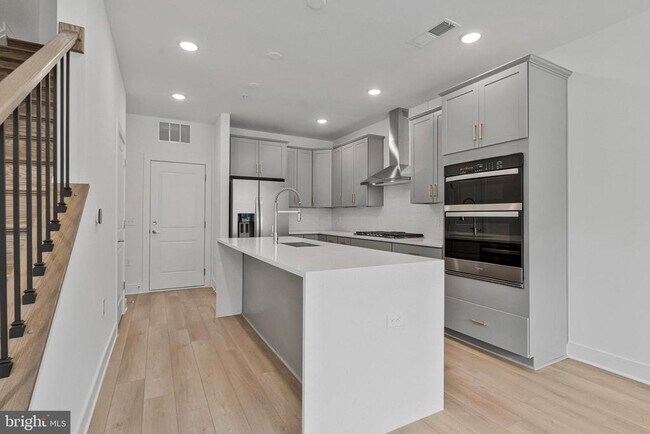 Foto del edificio - 19826 Lavender Dust Sq