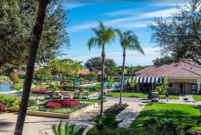 Foto del edificio - 6065 Pinnacle Ln