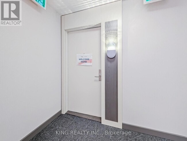 Photo du bâtiment - 15 Richardson St