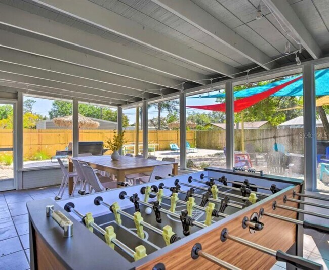 Foto del edificio - 3116 51st Ave Terrace W