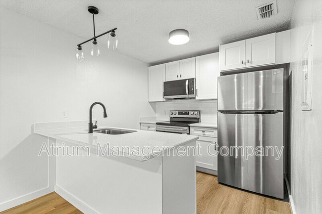 Foto del edificio - 2955 SE 53rd Ct