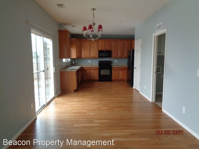 Building Photo - 3 br, 2.5 bath House - 365 Ardmore St