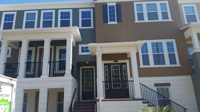 Foto principal - Copley Square-2634 Joslin Place Orlando FL...