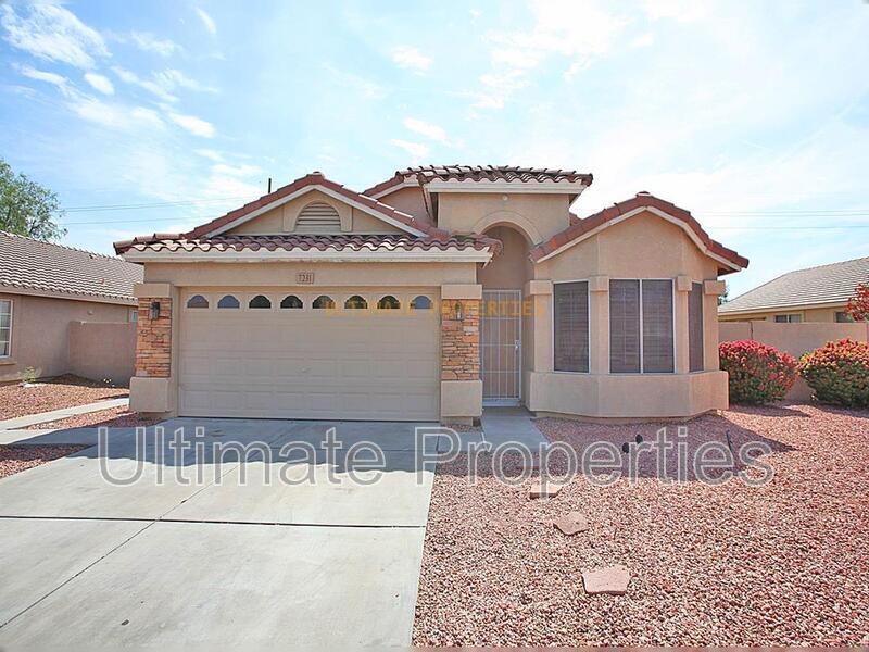 Primary Photo - 7231 N 75th Dr