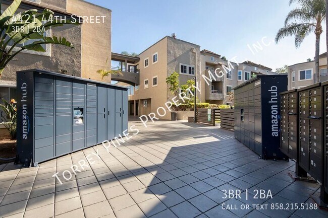 Building Photo - Charming 3BR/2BA Home in Kensington Area w...