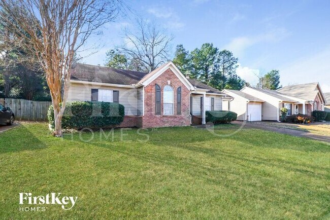 Building Photo - 6911 Lagrange Circle South