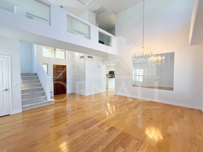 Foto del edificio - 14204 N 100th Pl