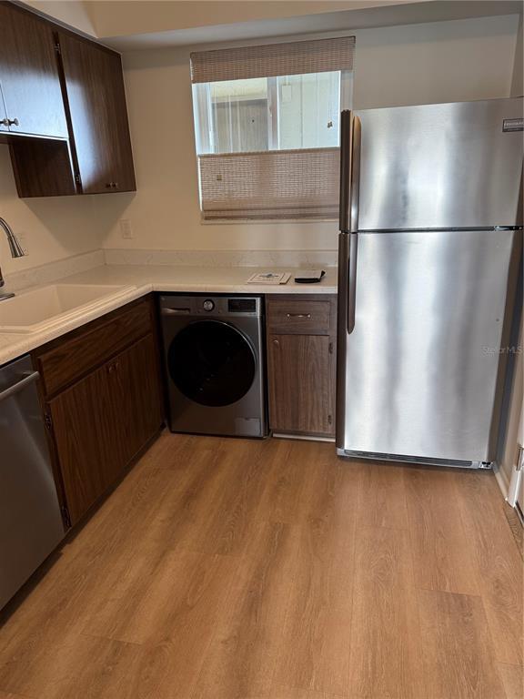 Building Photo - 301 S Gulfstream Ave