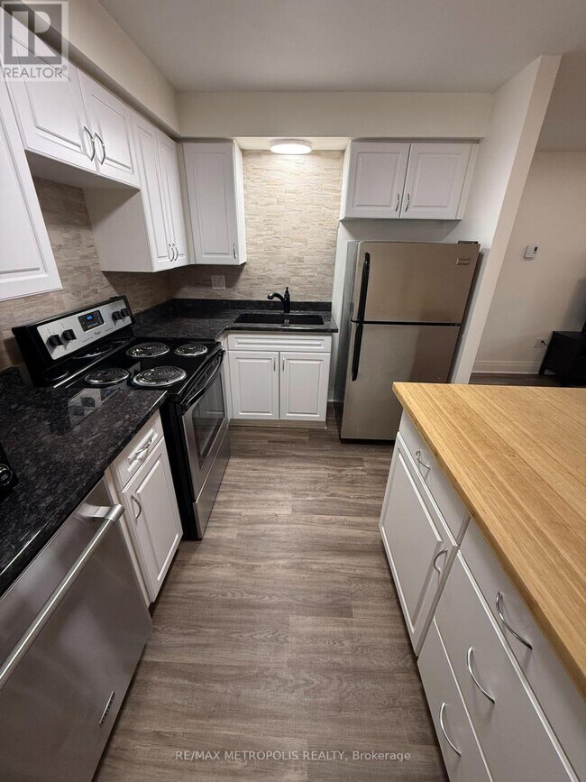 Photo du bâtiment - 271 Eiwo Ct