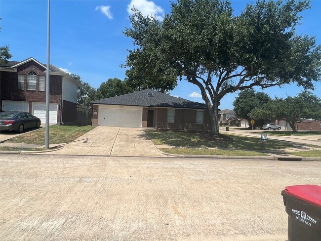 Building Photo - 4602 Serenity Trail