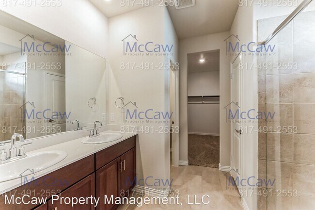 Building Photo - 4 br, 2 bath House - 1313 Cress Garden Ln.