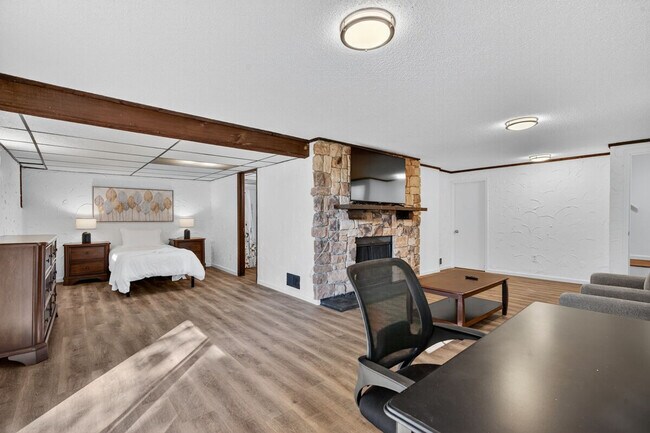 Foto del edificio - 1788 Dandridge Ln