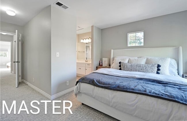 Foto del edificio - 3322 Holly Grove St