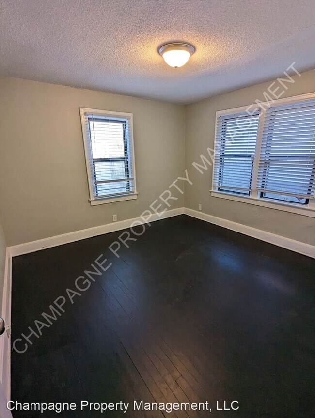 Building Photo - 3 br, 1 bath House - 5411 Michigan