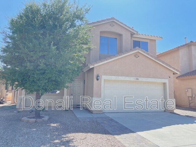 Building Photo - 14691 S Camino Tierra Del Rio