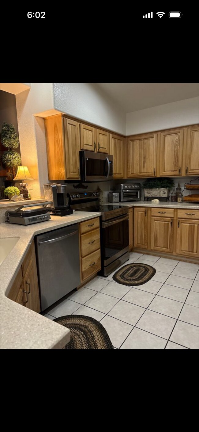 Foto del edificio - 21754 N Limousine Dr