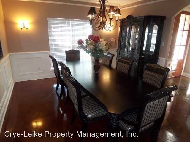 Building Photo - 5 br, 5 bath House - 55 Hickory Nut Rd
