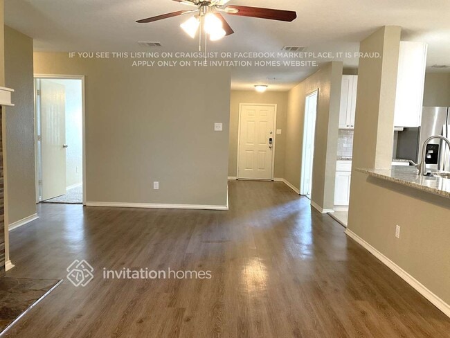 Building Photo - 1931 Melrose Ln