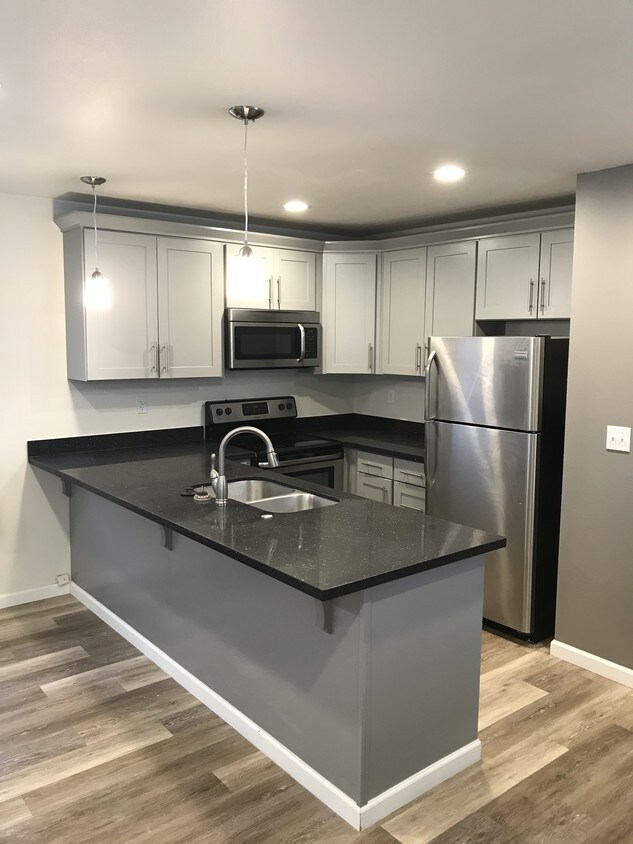 3500 Main St, Union Gap, WA 98903 Apartments in Union Gap, WA