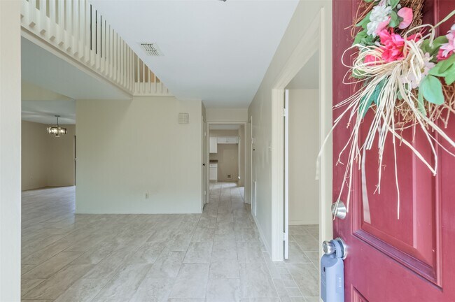 Foto del edificio - 514 Shady Dale Dr