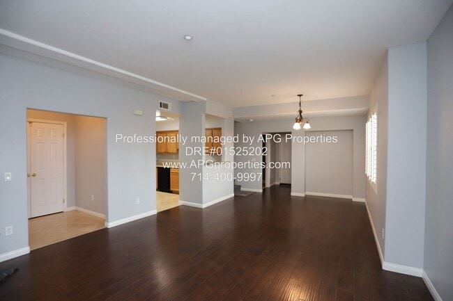 Building Photo - 1126 N Euclid St