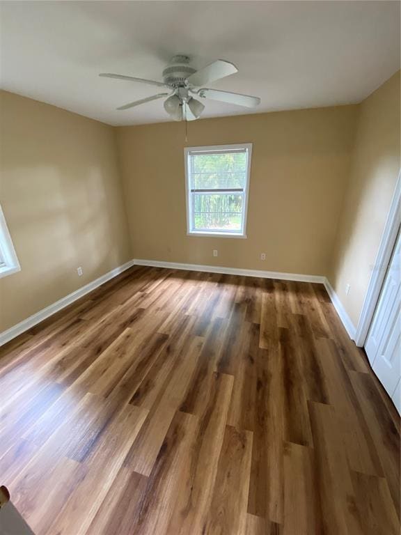 Foto del edificio - 1059 Seminole St