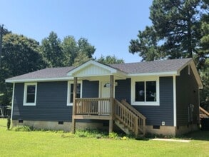 Building Photo - 7986 Indian Rd