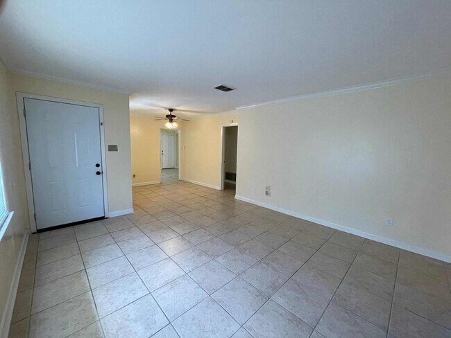 Foto del edificio - 7 Minutes to Barksdale AFB