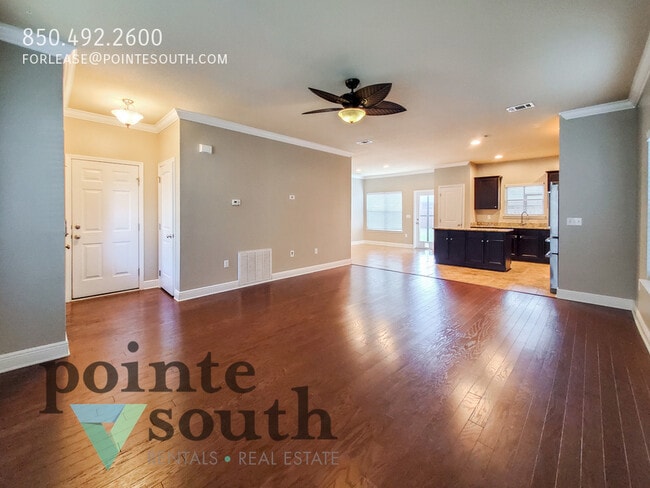 Foto del edificio - 2263 Somerville Ct