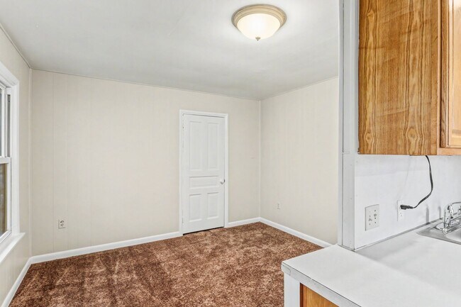 Foto del edificio - 3327-3329 Market Street