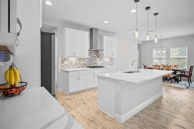 Foto del edificio - 14654 Horse Trot Rd