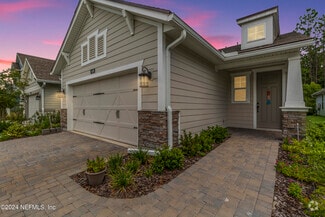Building Photo - 431 Union Hill Dr
