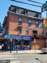 Building Photo - 746 South St