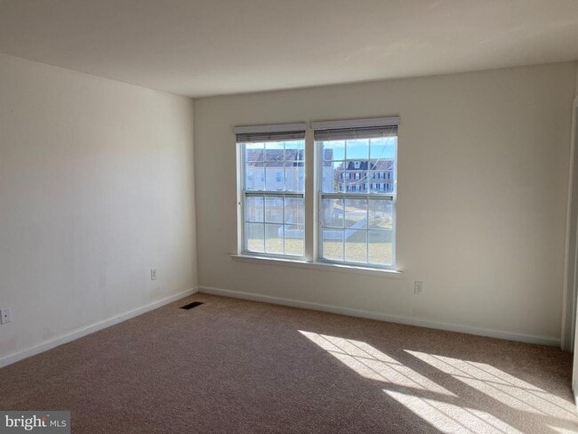 Foto del edificio - 2232 Audubon Trail