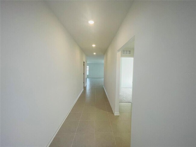 Foto del edificio - 1282 Belle Isle Ln