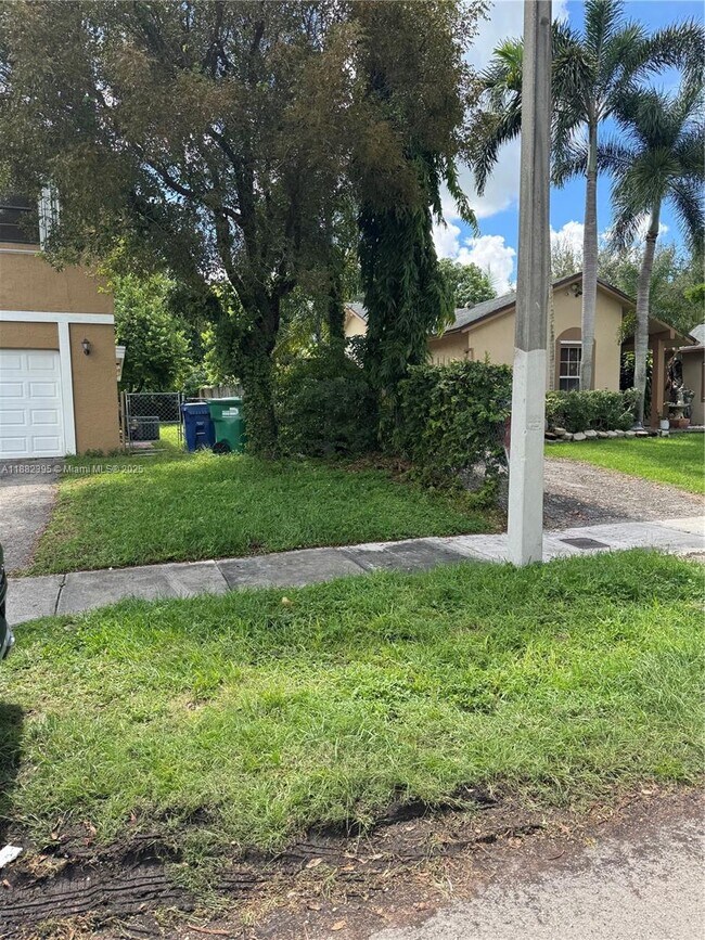 Foto del edificio - 11318 SW 167th St