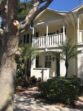 Building Photo - 2977 E Community Dr