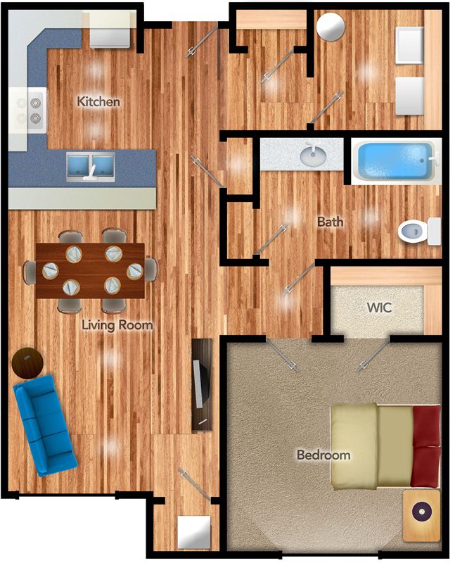 9115 Hawkins Rd Indianapolis In 46216 Condo For Rent In Indianapolis In Apartments Com 9115 Hawkins Rd Indianapolis In 46216 Condo For Rent In Indianapolis In Apartments Com