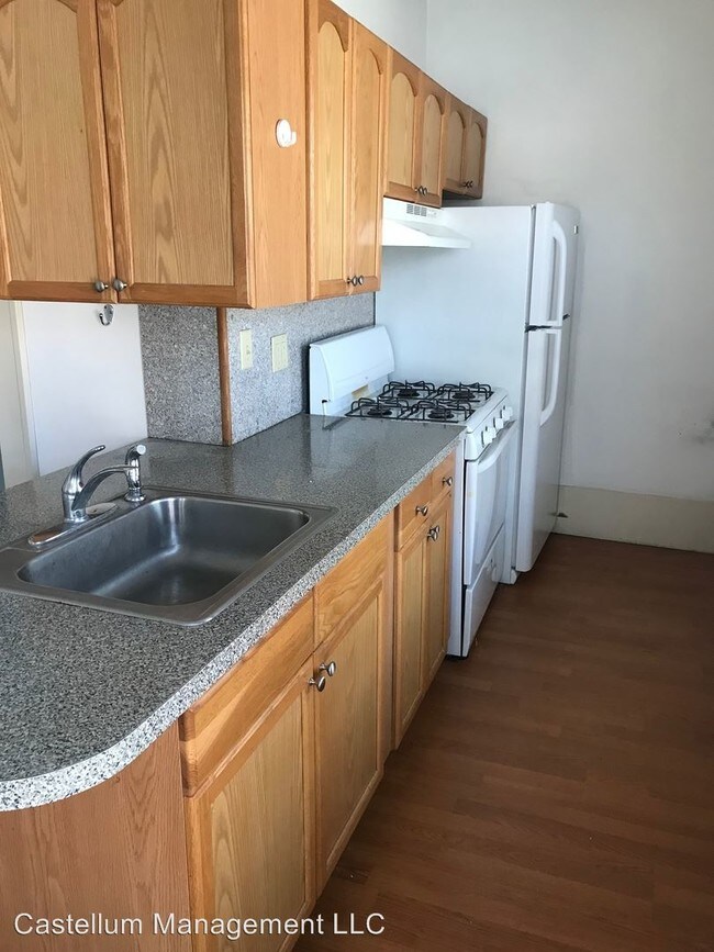 Foto del edificio - 567 Lafayette Ave