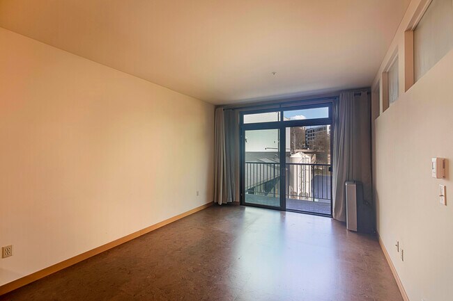 Foto del edificio - 1414 12th Ave