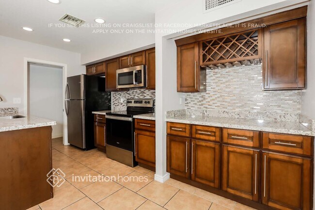 Foto del edificio - 6722 W Kings Ave