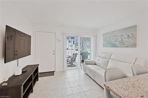 Foto del edificio - 129 Eucalyptus Ct