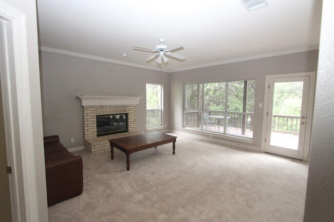 Building Photo - 6500 Winterberry Dr