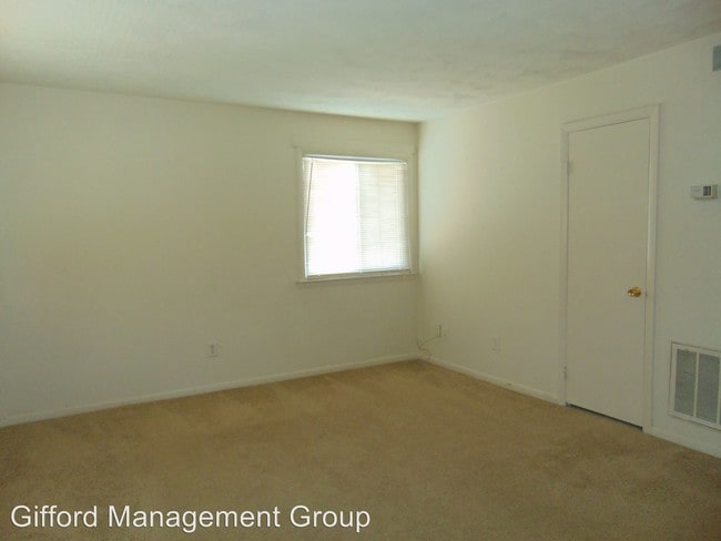 Building Photo - 9633 20th Bay St