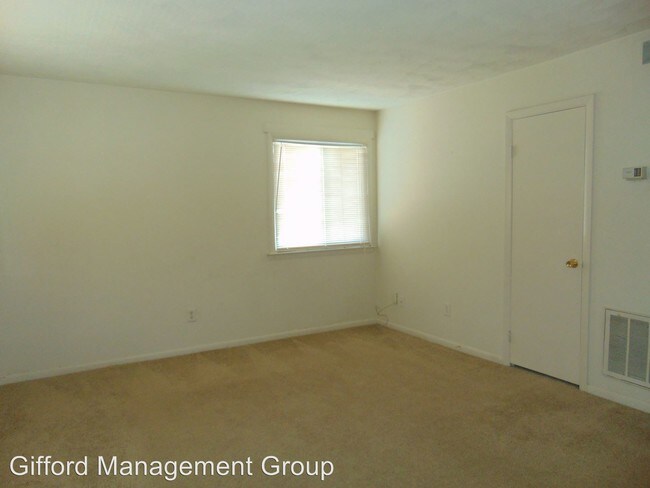 Foto del edificio - 9633 20th Bay St