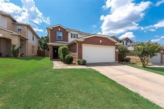 Building Photo - 1700 Timber Glen Dr