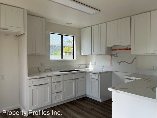Building Photo - 3 br, 2 bath House - 95-237 Haike Pl.